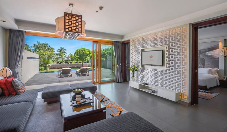 Angsana Lang Co-Courtyard One Bedroom Suite 2_12042